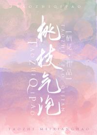 桃枝气泡txt